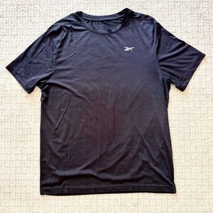 Men’s Reebok DriFit